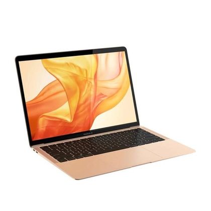 Thay main IC nguồn MacBook Air A1932 2018/2019