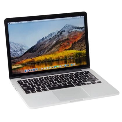 Thay main IC nguồn MacBook Air A2179 2020