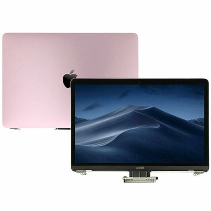 Thay main IC nguồn MacBook Air M1 A2337