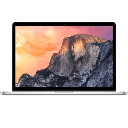 Thay main IC nguồn MacBook Pro 15 Inch A1398 2013/2014/2015
