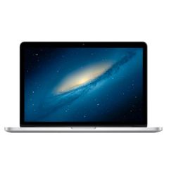 Thay main IC nguồn MacBook Pro A1425 2012 