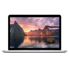  Thay main IC nguồn MacBook Pro A1425 2013 