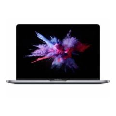  Thay main màn hình MacBook Pro 13 Inch A2159 2019 