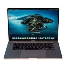  Thay main màn hình MacBook Pro 16 Inch A2141 2019 