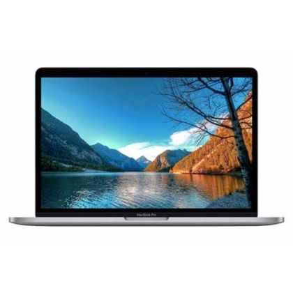 Thay main màn hình MacBook Pro M1 A2338 2020