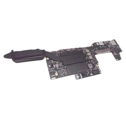 Thay main Wifi Bluetooth MacBook Pro 13 Inch A1708 2016/2017