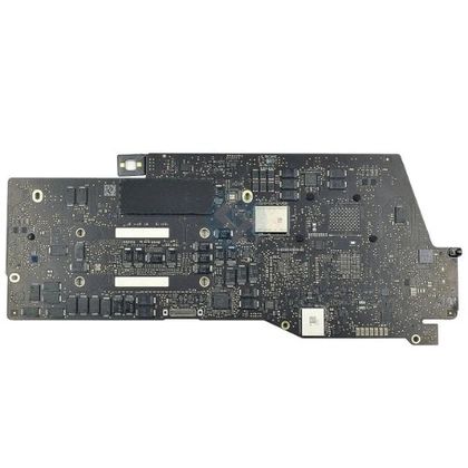 Thay main Wifi Bluetooth MacBook Pro 13 Inch A2159 2019