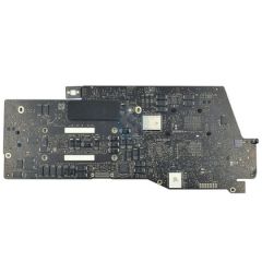  Thay main Wifi Bluetooth MacBook Pro 13 Inch A2159 2019 