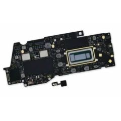  Thay main Wifi Bluetooth MacBook Pro 13 Inch A2289 2020 
