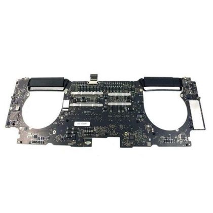 Thay main Wifi Bluetooth MacBook Pro 15 Inch A1707 2016/2017
