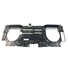  Thay main Wifi Bluetooth MacBook Pro 15 Inch A1707 2016/2017 
