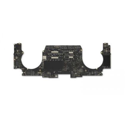 Thay main Wifi Bluetooth MacBook Pro 15 Inch A1990 2018/2019