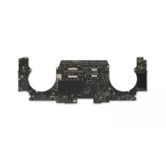  Thay main Wifi Bluetooth MacBook Pro 15 Inch A1990 2018/2019 