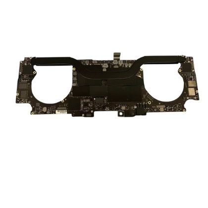 Thay main Wifi Bluetooth MacBook Pro 16 Inch A2141 2019