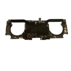  Thay main Wifi Bluetooth MacBook Pro 16 Inch A2141 2019 