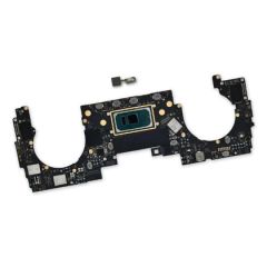  Thay main Wifi Bluetooth MacBook Pro A2251 2020 