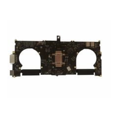  Thay main Wifi Bluetooth MacBook Pro A2442 2021 