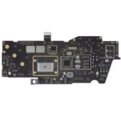  Thay main Wifi Bluetooth MacBook Pro M1 A2338 2020 