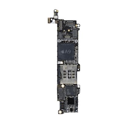 Main thay sửa cho iPhone 6s Plus
