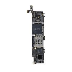  Main thay sửa cho iPhone 6s Plus 