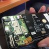 Ic Nguồn Lenovo E41-80