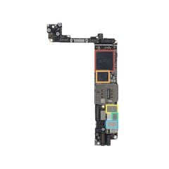  Main thay sửa cho iPhone 7 Plus 