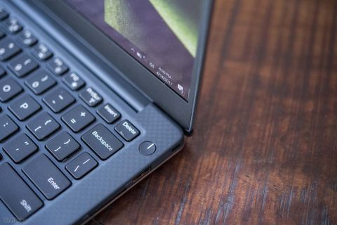 Nút Nguồn Mạch Nguồn Lenovo Ideapad 510-15Ikb