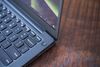 Nút Nguồn Mạch Nguồn Lenovo Ideapad 510-15Ikb
