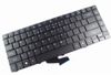 Sửa Chữa  Thay Bàn Phím Keyboard Acer Aspire 4250