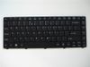 Sửa Chữa  Thay Bàn Phím Keyboard Acer Aspire 4315