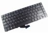 Sửa Chữa  Thay Bàn Phím Keyboard Acer Aspire 4352