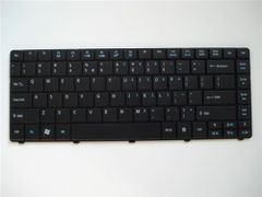  Sửa Chữa  Thay Bàn Phím Keyboard Acer Aspire  4710G 