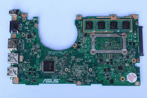 Chip Vga Asus Zenbook Ux430Uq