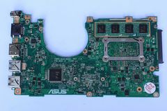  Chip Vga Asus Zenbook Ux430Uq 