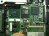 Sửa Chữa Ic Nguồn Acer Aspire 4738