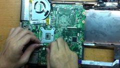  Sửa Chữa Ic Nguồn Acer Aspire 4738G 
