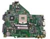 Sửa chữa ic nguồn acer aspire 4739z-trungtambaohanh.com
