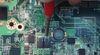Sửa Chữa Ic Nguồn Acer Aspire  4730Z