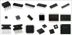  Ic Nguồn  Sony Vaio Vpc-Ea2Hfx/B 