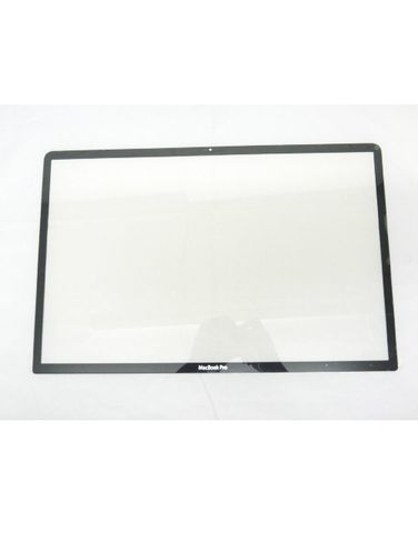 Sửa Chữa Màn Hình Lcd Sony Vaio Svs-1511Cfx/B