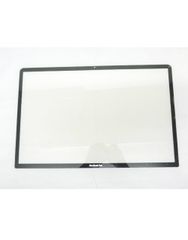  Sửa Chữa Màn Hình Lcd Sony Vaio Svs-1511Cfx/B 