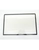 Sửa Chữa Màn Hình Lcd Sony Vaio Svs-1511Cfx/B