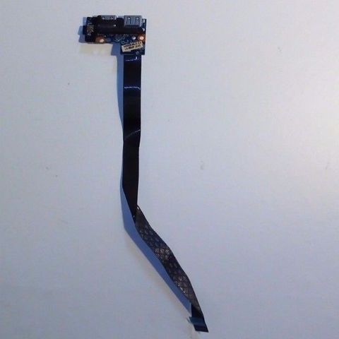 Sửa Chữa Nút Nguồn Mạch Nguồn Acer Aspire 4750