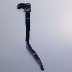  Sửa Chữa Nút Nguồn Mạch Nguồn Acer Aspire 4750 