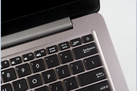 Nút Nguồn Mạch Nguồn Asus Zenbook Ux330Ua