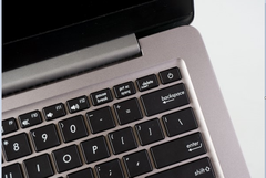  Nút Nguồn Mạch Nguồn Asus Zenbook Ux330Ua 