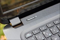  Sửa Chữa Nút Nguồn Mạch Nguồn Sony Vaio Svs-13A15Gh/B 
