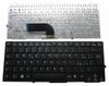 Bàn Phím Keyboard Sony Vaio Fit 15E Svf-1532Gsa/W