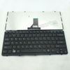 Bàn Phím Keyboard Sony Vaio Sve-15123Cd/W