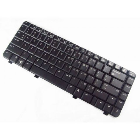 Bàn Phím Keyboard Sony Vaio Fit Svf-14215Sn/B
